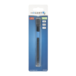 1/4 HEX MAGNETNI NASTAVEK  152 mm