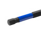 HEX udarni bitovi 6 100 mm blister 2 kom