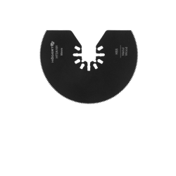 HSS kružni metalni disk 80 mm, 1,25 mm zubi