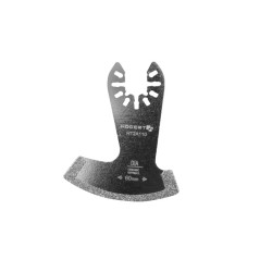 Keramički list pile s dijamantnim premazom 60 mm