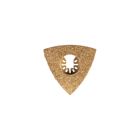 Keramički list pile, karbidni premaz, 78 mm