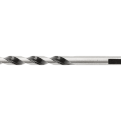 10 MM SVEDER UNIVERZALEN