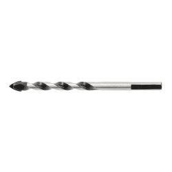 10 MM SVEDER UNIVERZALEN