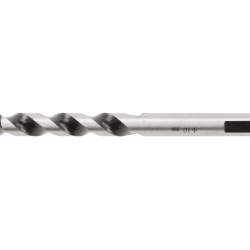 12 MM SVEDER UNIVERZALEN
