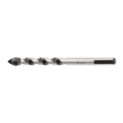 12 MM SVEDER UNIVERZALEN
