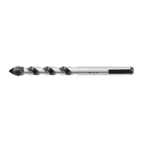 12 MM SVEDER UNIVERZALEN