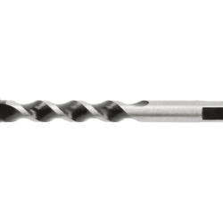 14 MM SVEDER UNIVERZALEN