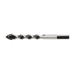 14 MM SVEDER UNIVERZALEN