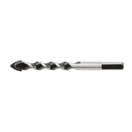 Univerzalni svrdlo od 14 mm