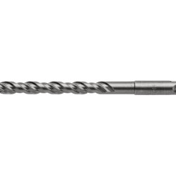 Zidani svrdlo SDS+ 5 x 160 mm