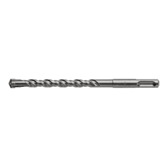 Zidani svrdlo SDS+ 5 x 160 mm