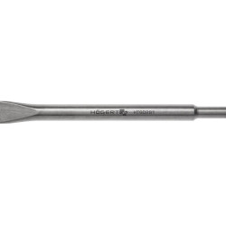 Dlijeto  ravno SDS+ 20 x 14 x 250 mm