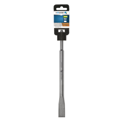 Dlijeto  ravno SDS+ 40 x 14 x 250 mm