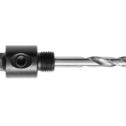Adapter promjer HEX 3/8