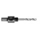 Adapter promjer HEX 3/8