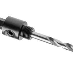 Adapter promjer HEX 3/8