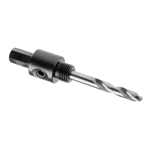 Adapter promjer HEX 3/8