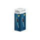 Adapter promjer HEX 3/8