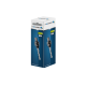 Adapter promjer HEX 3/8