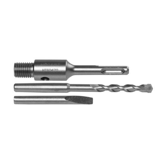 Adapter za krunu SDS+