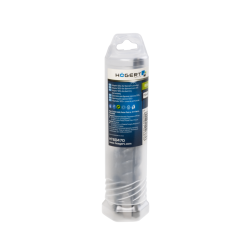 Adapter za krunu SDS+