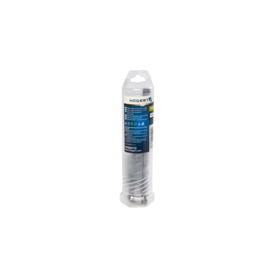 Adapter za krunu SDS+