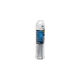 Adapter za krunu SDS+