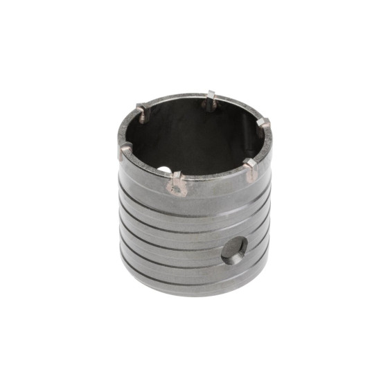 83mm svrdlo od betonske jezgre