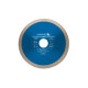 Dijamantni disk ciągła 115 mm