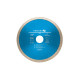 Dijamantni disk kontinuirani 125 mm