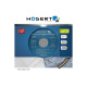 Dijamantni disk kontinuirani 125 mm