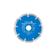 Dijamantni disk