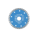Dijamantni disk