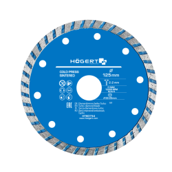 Dijamantni disk