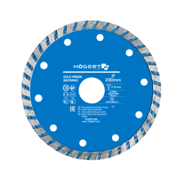 Dijamantni disk