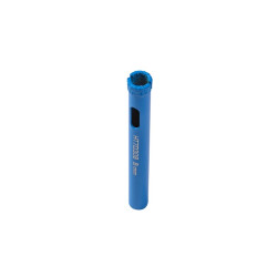 Dijamantna kruna 8 mm, za bušilicu