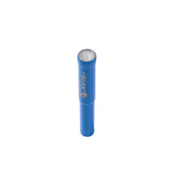 Dijamantna kruna 10 mm, za bušilicu
