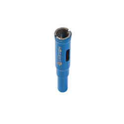 Dijamantna kruna 12 mm, za bušilicu