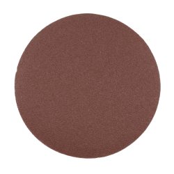 Brusni disk 5 kom. 125 mm G100