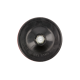 Kolut s čičkom  Ø125mm M14 i klinom