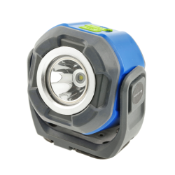 Radno svjetlo 550 lm