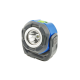 Radno svjetlo 550 lm