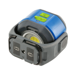 Radno svjetlo 550 lm