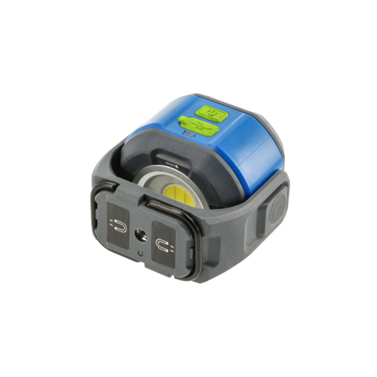 Radno svjetlo 550 lm