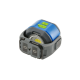 Radno svjetlo 550 lm