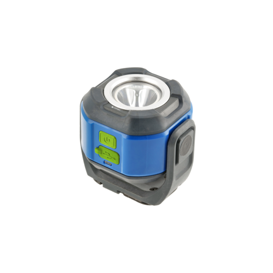 Radno svjetlo 550 lm