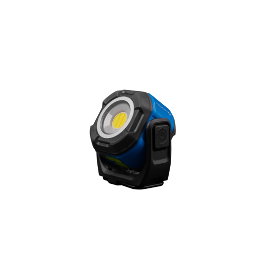 Radno svjetlo 550 lm