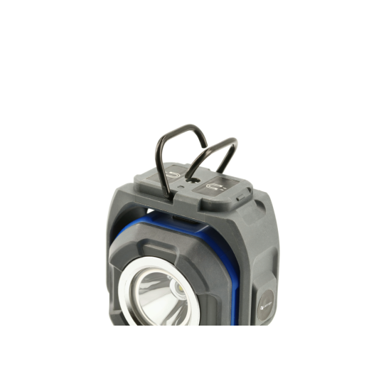 Radno svjetlo 550 lm