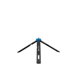 Stativ 17 cm