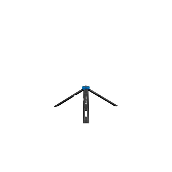 Stativ 17 cm
